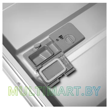 Посудомоечная машина MAUNFELD MLP6022A01 Light Beam картинка 12
